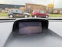 Opel Mokka 1.4 T Cosmo | 1E EIGENAAR | 12MND GARANTIE | NAVI | CRUISE | AIRCO | PDC | LMV |