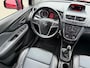 Opel Mokka 1.4 T Cosmo | 1E EIGENAAR | 12MND GARANTIE | NAVI | CRUISE | AIRCO | PDC | LMV |