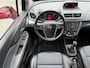 Opel Mokka 1.4 T Cosmo | 1E EIGENAAR | 12MND GARANTIE | NAVI | CRUISE | AIRCO | PDC | LMV |