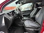 Opel Mokka 1.4 T Cosmo | 1E EIGENAAR | 12MND GARANTIE | NAVI | CRUISE | AIRCO | PDC | LMV |
