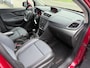 Opel Mokka 1.4 T Cosmo | 1E EIGENAAR | 12MND GARANTIE | NAVI | CRUISE | AIRCO | PDC | LMV |