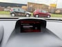 Opel Mokka 1.4 T Cosmo | 1E EIGENAAR | 12MND GARANTIE | NAVI | CRUISE | AIRCO | PDC | LMV |