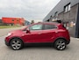 Opel Mokka 1.4 T Cosmo | 1E EIGENAAR | 12MND GARANTIE | NAVI | CRUISE | AIRCO | PDC | LMV |