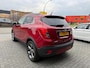 Opel Mokka 1.4 T Cosmo | 1E EIGENAAR | 12MND GARANTIE | NAVI | CRUISE | AIRCO | PDC | LMV |
