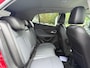 Opel Mokka 1.4 T Cosmo | 1E EIGENAAR | 12MND GARANTIE | NAVI | CRUISE | AIRCO | PDC | LMV |