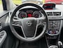 Opel Mokka 1.4 T Cosmo | 1E EIGENAAR | 12MND GARANTIE | NAVI | CRUISE | AIRCO | PDC | LMV |