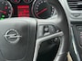 Opel Mokka 1.4 T Cosmo | 1E EIGENAAR | 12MND GARANTIE | NAVI | CRUISE | AIRCO | PDC | LMV |