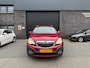 Opel Mokka 1.4 T Cosmo | 1E EIGENAAR | 12MND GARANTIE | NAVI | CRUISE | AIRCO | PDC | LMV |