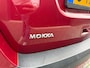 Opel Mokka 1.4 T Cosmo | 1E EIGENAAR | 12MND GARANTIE | NAVI | CRUISE | AIRCO | PDC | LMV |