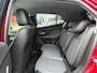 Opel Mokka 1.4 T Cosmo | 1E EIGENAAR | 12MND GARANTIE | NAVI | CRUISE | AIRCO | PDC | LMV |
