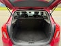 Opel Mokka 1.4 T Cosmo | 1E EIGENAAR | 12MND GARANTIE | NAVI | CRUISE | AIRCO | PDC | LMV |