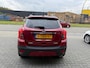 Opel Mokka 1.4 T Cosmo | 1E EIGENAAR | 12MND GARANTIE | NAVI | CRUISE | AIRCO | PDC | LMV |