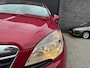 Opel Mokka 1.4 T Cosmo | 1E EIGENAAR | 12MND GARANTIE | NAVI | CRUISE | AIRCO | PDC | LMV |