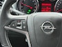 Opel Mokka 1.4 T Cosmo | 1E EIGENAAR | 12MND GARANTIE | NAVI | CRUISE | AIRCO | PDC | LMV |