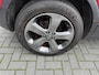 Opel Mokka 1.4 T Cosmo | 1E EIGENAAR | 12MND GARANTIE | NAVI | CRUISE | AIRCO | PDC | LMV |