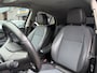 Opel Mokka 1.4 T Cosmo | 1E EIGENAAR | 12MND GARANTIE | NAVI | CRUISE | AIRCO | PDC | LMV |