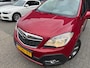 Opel Mokka 1.4 T Cosmo | 1E EIGENAAR | 12MND GARANTIE | NAVI | CRUISE | AIRCO | PDC | LMV |