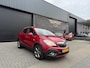 Opel Mokka 1.4 T Cosmo | 1E EIGENAAR | 12MND GARANTIE | NAVI | CRUISE | AIRCO | PDC | LMV |