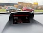 Opel Mokka 1.4 T Cosmo | 1E EIGENAAR | 12MND GARANTIE | NAVI | CRUISE | AIRCO | PDC | LMV |