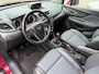 Opel Mokka 1.4 T Cosmo | 1E EIGENAAR | 12MND GARANTIE | NAVI | CRUISE | AIRCO | PDC | LMV |