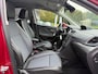 Opel Mokka 1.4 T Cosmo | 1E EIGENAAR | 12MND GARANTIE | NAVI | CRUISE | AIRCO | PDC | LMV |