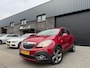 Opel Mokka 1.4 T Cosmo | 1E EIGENAAR | 12MND GARANTIE | NAVI | CRUISE | AIRCO | PDC | LMV |