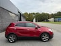 Opel Mokka 1.4 T Cosmo | 1E EIGENAAR | 12MND GARANTIE | NAVI | CRUISE | AIRCO | PDC | LMV |