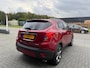 Opel Mokka 1.4 T Cosmo | 1E EIGENAAR | 12MND GARANTIE | NAVI | CRUISE | AIRCO | PDC | LMV |