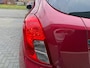 Opel Mokka 1.4 T Cosmo | 1E EIGENAAR | 12MND GARANTIE | NAVI | CRUISE | AIRCO | PDC | LMV |