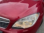Opel Mokka 1.4 T Cosmo | 1E EIGENAAR | 12MND GARANTIE | NAVI | CRUISE | AIRCO | PDC | LMV |