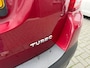 Opel Mokka 1.4 T Cosmo | 1E EIGENAAR | 12MND GARANTIE | NAVI | CRUISE | AIRCO | PDC | LMV |