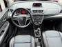 Opel Mokka 1.4 T Cosmo | 1E EIGENAAR | 12MND GARANTIE | NAVI | CRUISE | AIRCO | PDC | LMV |
