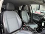 Opel Mokka 1.4 T Cosmo | 1E EIGENAAR | 12MND GARANTIE | NAVI | CRUISE | AIRCO | PDC | LMV |