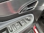 Opel Mokka 1.4 T Cosmo | 1E EIGENAAR | 12MND GARANTIE | NAVI | CRUISE | AIRCO | PDC | LMV |