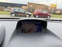 Opel Mokka 1.4 T Cosmo | 1E EIGENAAR | 12MND GARANTIE | NAVI | CRUISE | AIRCO | PDC | LMV |