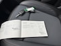 Opel Mokka 1.4 T Cosmo | 1E EIGENAAR | 12MND GARANTIE | NAVI | CRUISE | AIRCO | PDC | LMV |