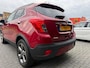Opel Mokka 1.4 T Cosmo | 1E EIGENAAR | 12MND GARANTIE | NAVI | CRUISE | AIRCO | PDC | LMV |