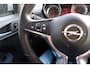 Opel Adam 1.2 on star. airco .cruise control, lichtmetaal velgen.