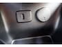 Opel Adam 1.2 on star. airco .cruise control, lichtmetaal velgen.