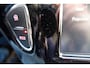Opel Adam 1.2 on star. airco .cruise control, lichtmetaal velgen.