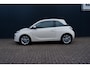 Opel Adam 1.2 on star. airco .cruise control, lichtmetaal velgen.