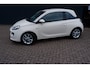 Opel Adam 1.2 on star. airco .cruise control, lichtmetaal velgen.