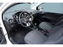 Opel Adam 1.2 on star. airco .cruise control, lichtmetaal velgen.
