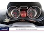 Opel Adam 1.2 on star. airco .cruise control, lichtmetaal velgen.