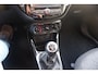 Opel Adam 1.2 on star. airco .cruise control, lichtmetaal velgen.