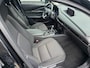 Mazda CX-30 2.0 e-SkyActiv-X M Hybrid | Comfort | Led | Head-Up | Adaptief E-Skyactiv X