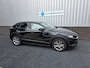 Mazda CX-30 2.0 e-SkyActiv-X M Hybrid | Comfort | Led | Head-Up | Adaptief E-Skyactiv X