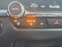 Mazda CX-30 2.0 e-SkyActiv-X M Hybrid | Comfort | Led | Head-Up | Adaptief E-Skyactiv X