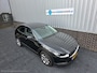 Mazda CX-30 2.0 e-SkyActiv-X M Hybrid | Comfort | Led | Head-Up | Adaptief E-Skyactiv X