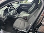 Mazda CX-30 2.0 e-SkyActiv-X M Hybrid | Comfort | Led | Head-Up | Adaptief E-Skyactiv X